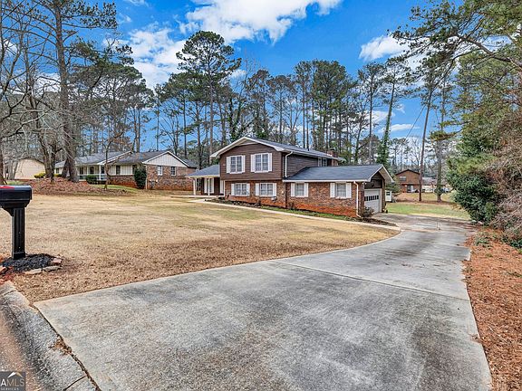 2nd image of 4358 Sterling Forest Dr