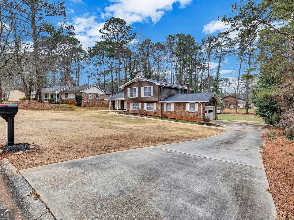 1st image of 4358 Sterling Forest Dr