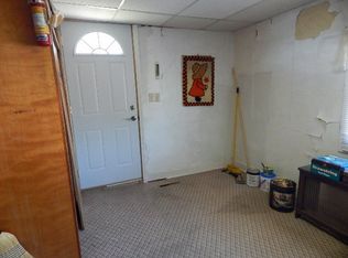 524 2nd St NE, Devils Lake, ND 58301