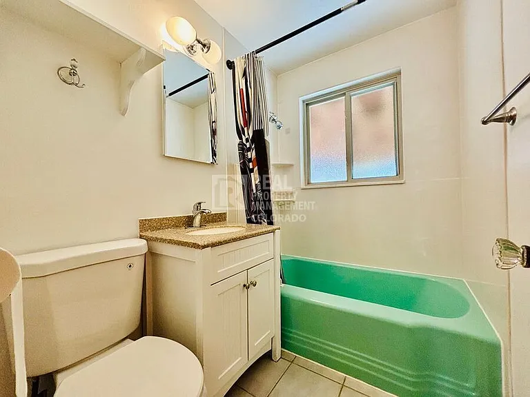 1342 Xavier St — Photo 10