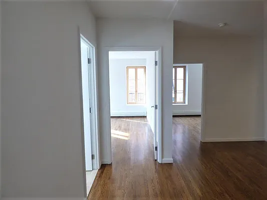 Rented by Property Link Mgmt, LLC | media 39