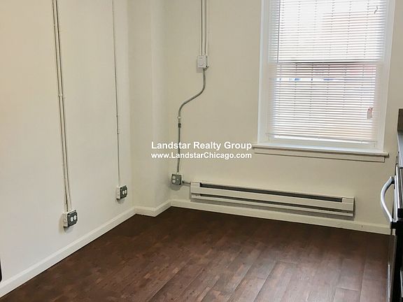 5th image of 7270 S Shore Dr #203