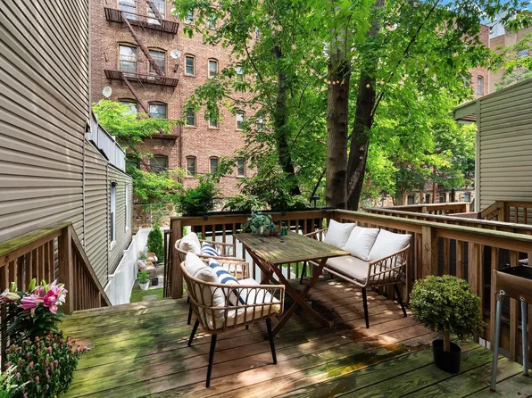 18-05 Highland Avenue image 10 of 34