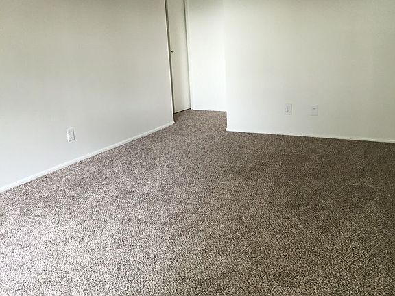 3rd image of 3637 S 900 E APT 54
