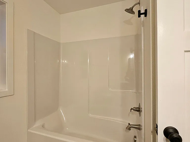 1803 Pacific Ave N #1 — Photo 10
