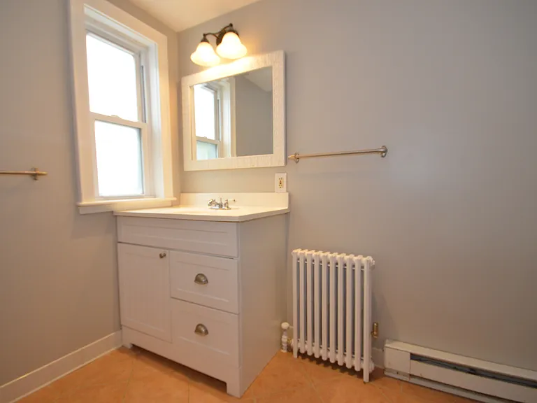 75 Beacon St #1 — Photo 20