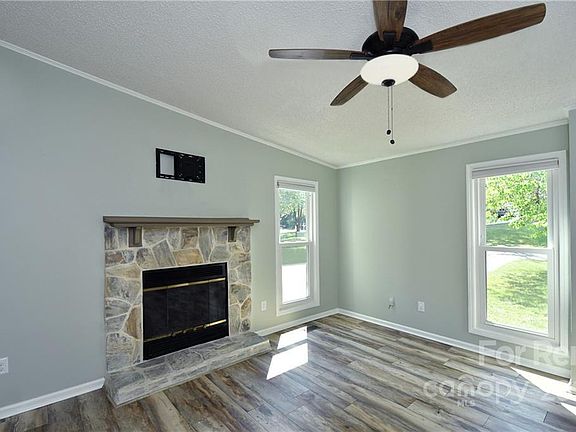 5th image of 8204 Chrisbry Ln