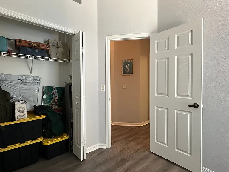 1626 River Birch Ave — Photo 15