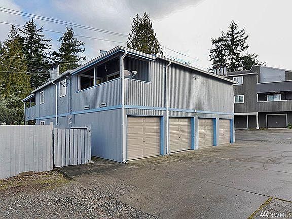 2nd image of 2605 S 240th St #3
