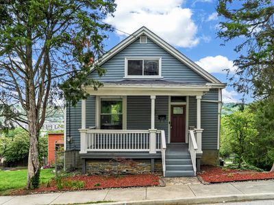 1121 7th Ave, Dayton, KY, 41074