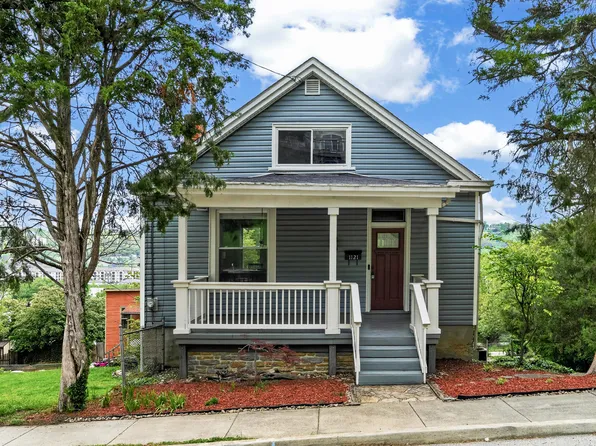1121 7th Ave, Dayton, KY 41074