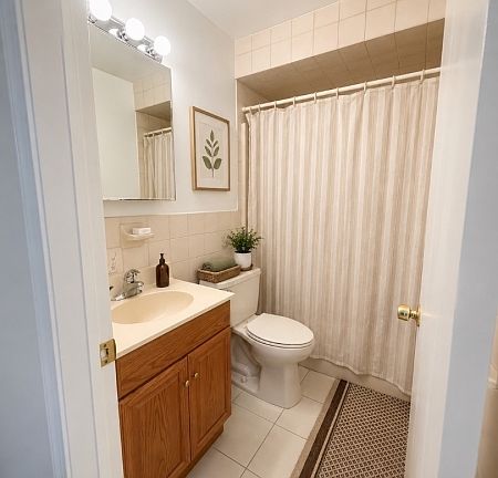 2nd image of 603 55Th St BLDG 603 #205