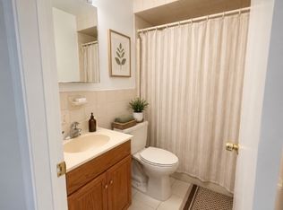 603 55Th St BLDG 603 #205, West New York Town, NJ 07093