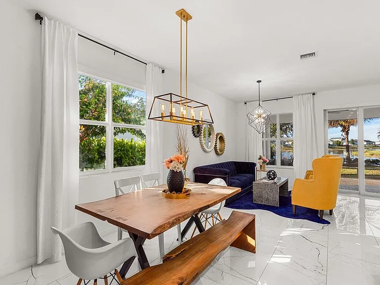 11828 SW Lyra Dr — Photo 6