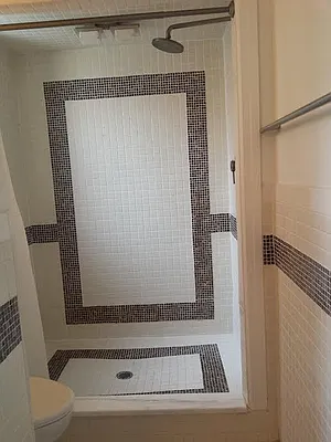 Rented by Living New York | media 21