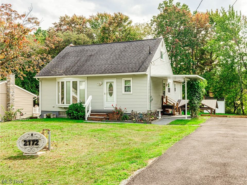 1st image of 2172 Beach Dr