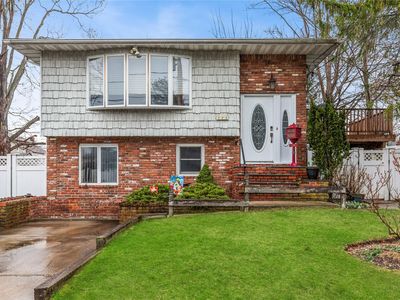 125 W 8th Street, Deer Park, NY, 11729