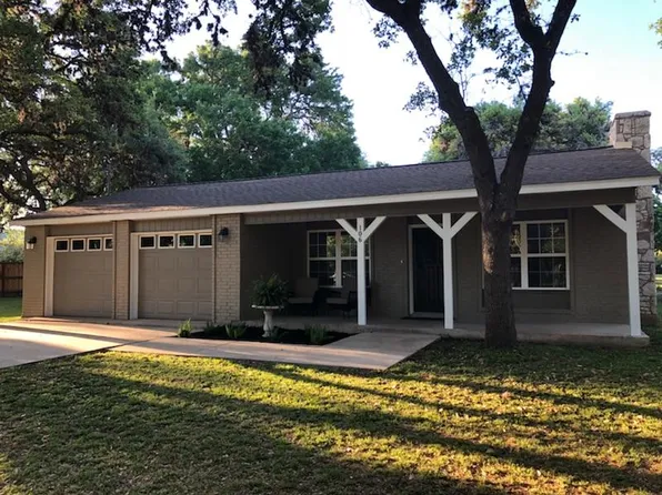 106 Cibolo Oak Ln, Boerne, TX 78006