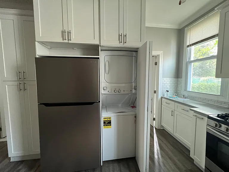 2113 West St — Photo 8