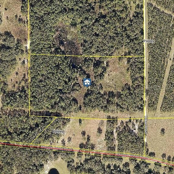 1st image of Kilker Rd #900