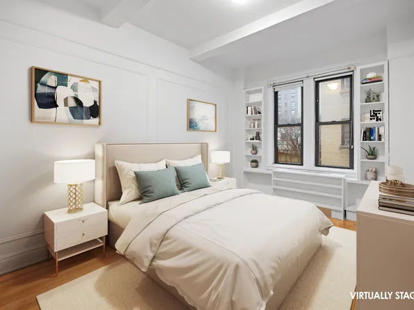 151 West 74th Street image 7 of 13