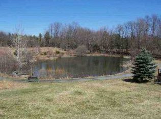 14 Scarlet Dr, Hurleyville, NY 12747