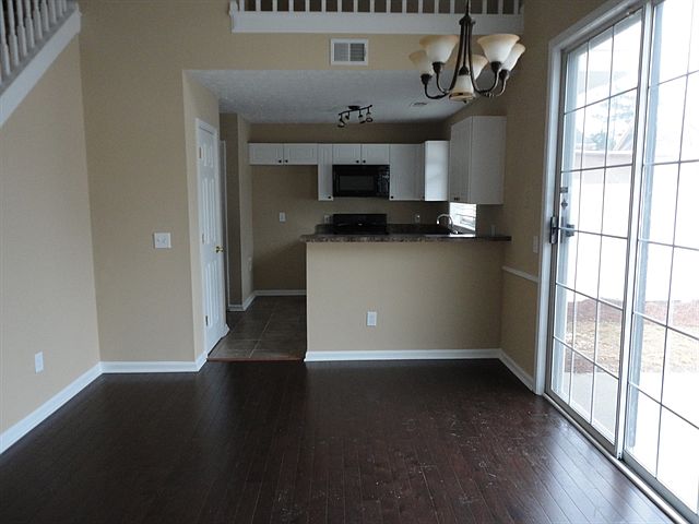 2nd image of 183 Windcroft Cir NW #0