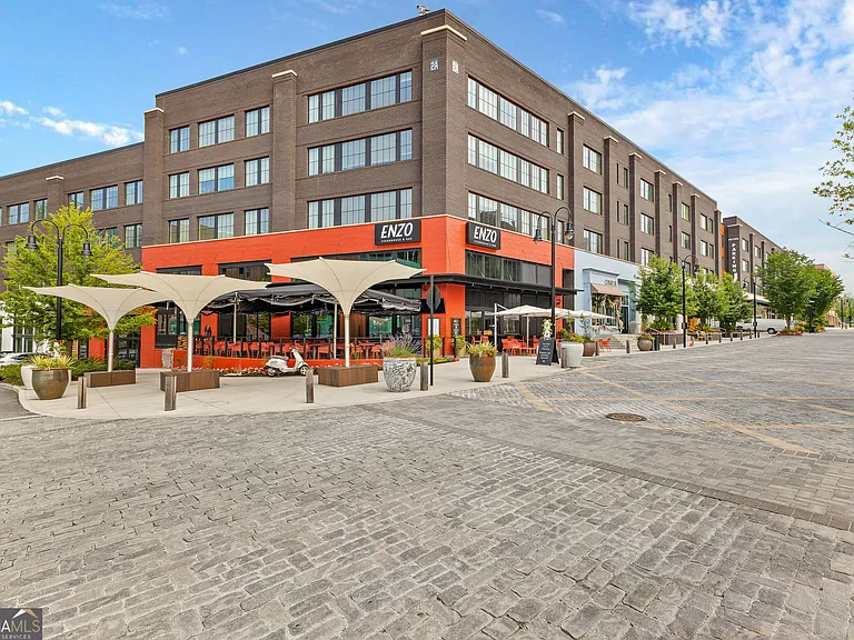 360 High St — Photo 31
