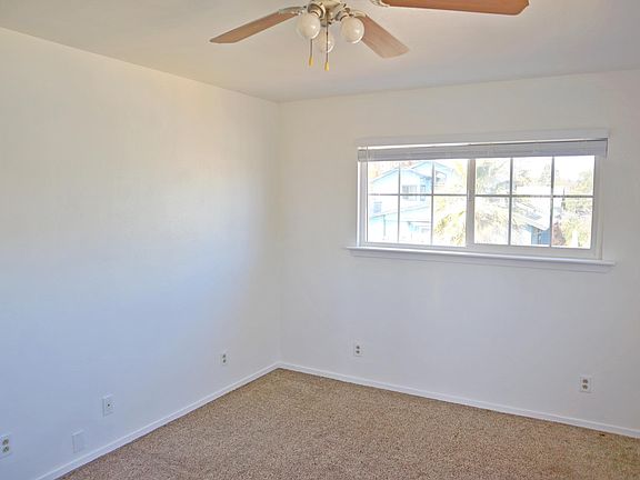 2nd image of 1440 El Dorado Ave #A