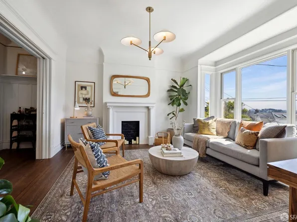 4156 23rd St, San Francisco, CA 94114