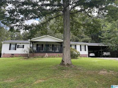 15 Davidson Dr, Locust Fork, AL, 35097
