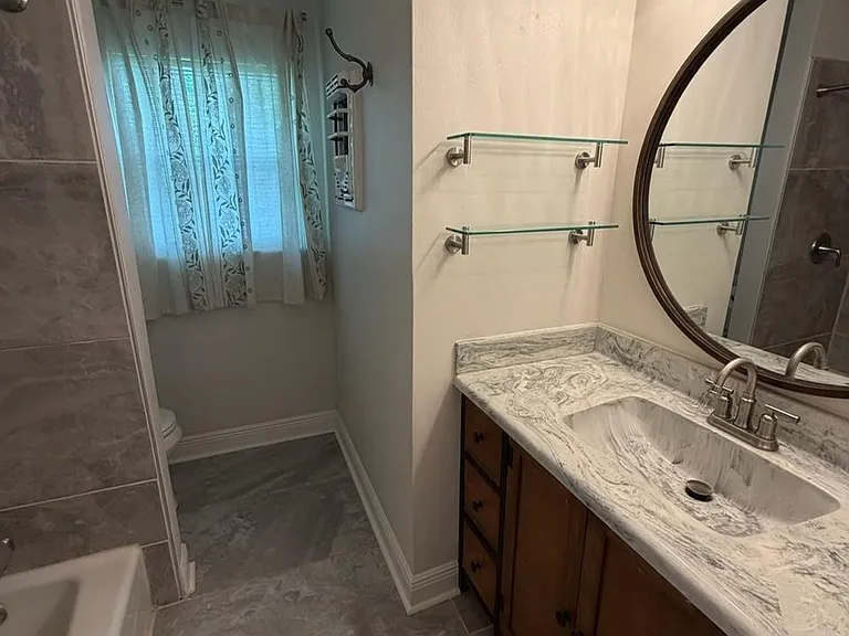 1432 Butler Dr — Photo 6