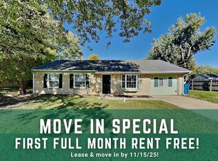 83 N Wagon Rd, Bargersville, IN 46106