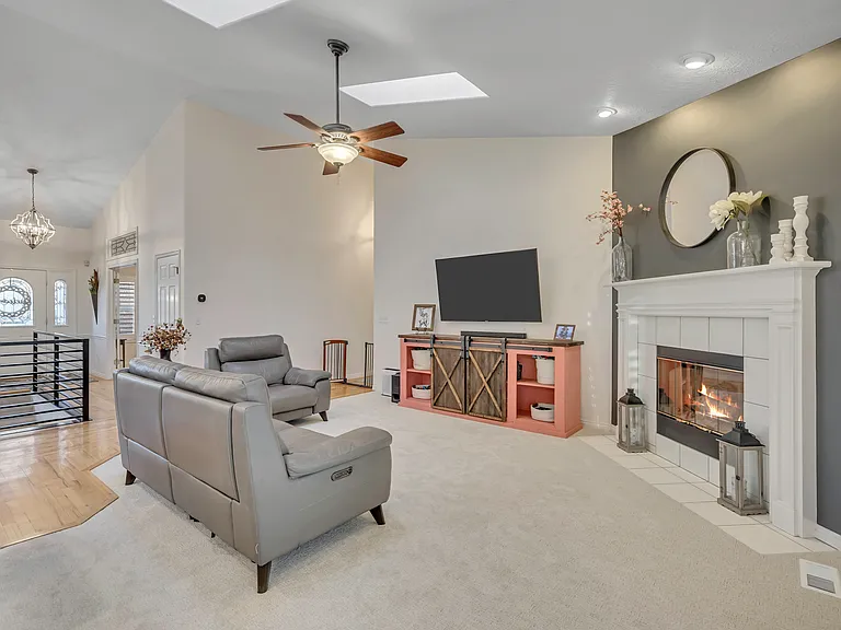 9162 S Glenn Abbey Way — Photo 13