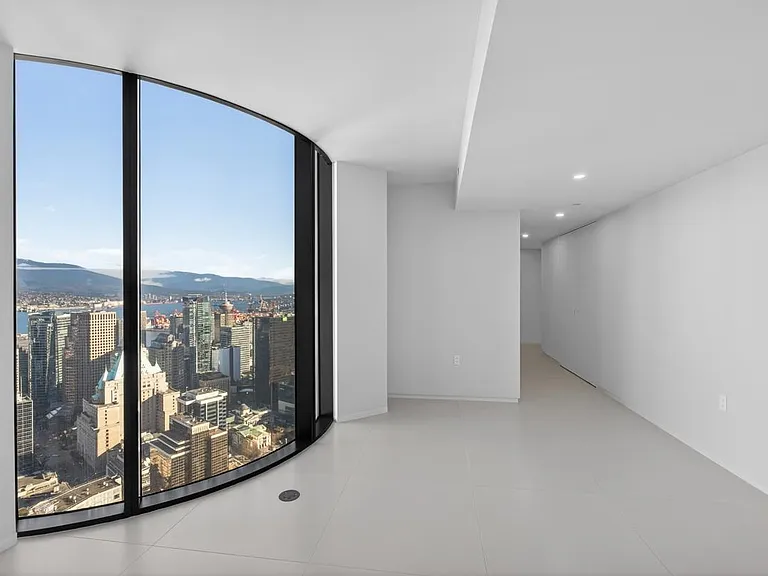1033 Nelson St #5302 — Photo 11