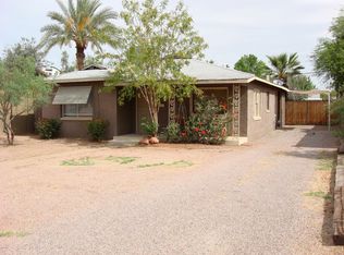 1622 E Roma Ave, Phoenix, AZ 85016