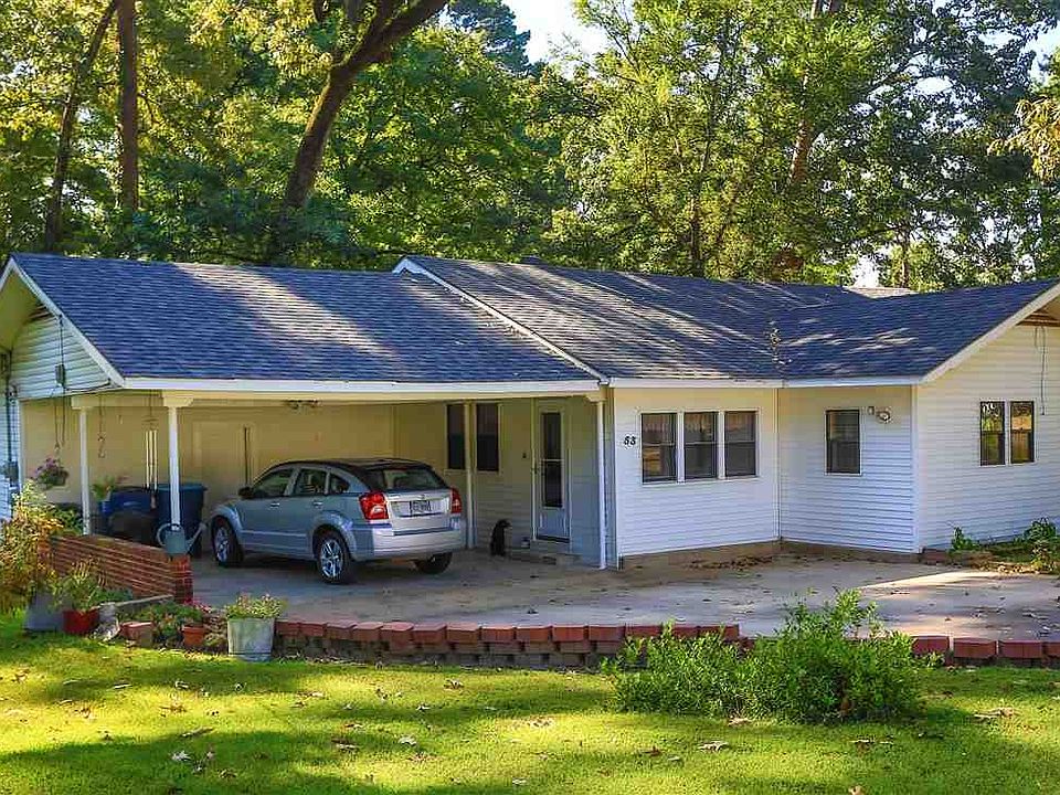 1st image of 53 Linwood Dr