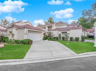 6948 Emerald Springs Ln, Las Vegas, NV 89113