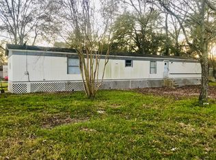 21024 Trinity Way, New Caney, TX 77357