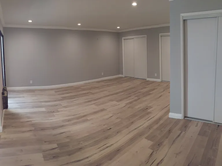7523 Hollywood Blvd — Photo 42