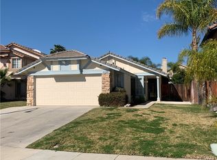 25300 Moorland Rd, Moreno Valley, CA 92551