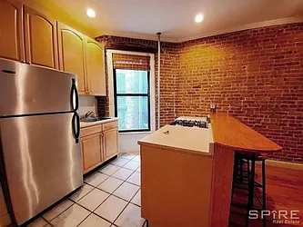 Rented by Spire Group