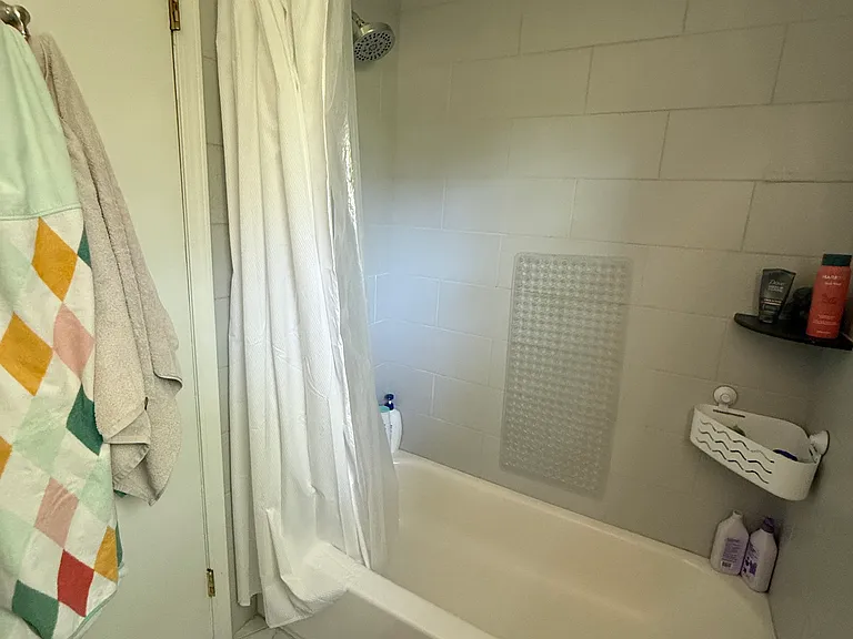 13370 Ludlow Ave — Photo 11