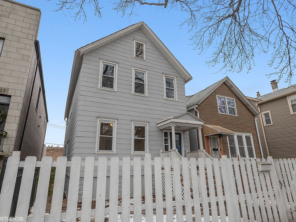 1st image of 2417 W Palmer St
