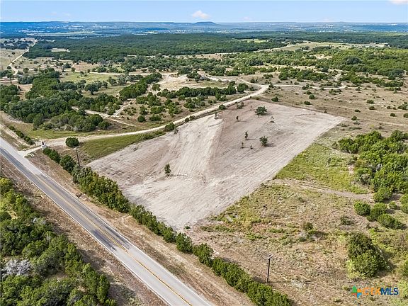 3rd image of Fm 2484