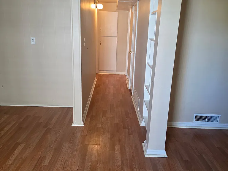 1248 E Sherman Ave #B — Photo 6
