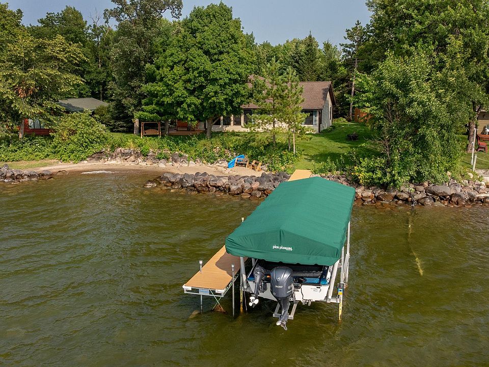 1st image of 31 Partridge Point Ln NE