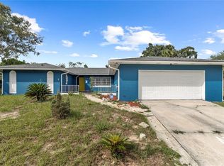 1700 NEEDLEWOOD LANE, ORLANDO, FL 32818