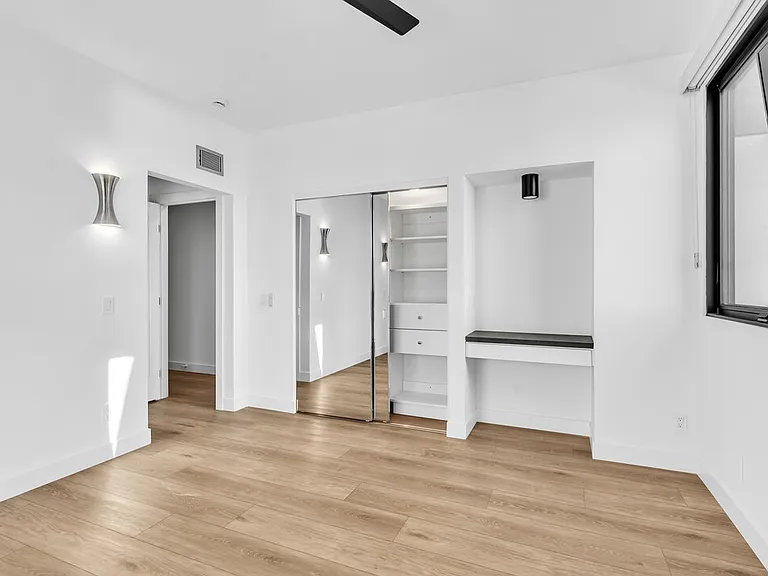 14692 Ranch Trail Dr — Photo 34