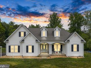 17289 Miss Mollys Ln, Orange, VA 22960